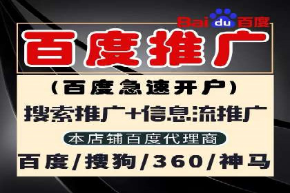 SEM托管代运营案例：优化广告投放策略